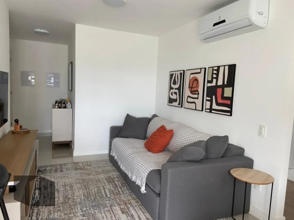 Apartamento, 2 quartos, 80 m² - Foto 4