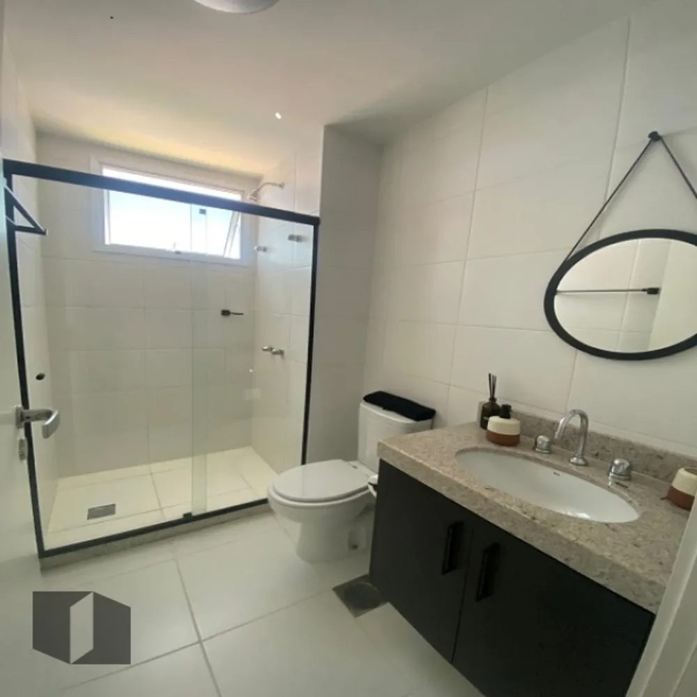 Apartamento, 2 quartos, 80 m² - Foto 14