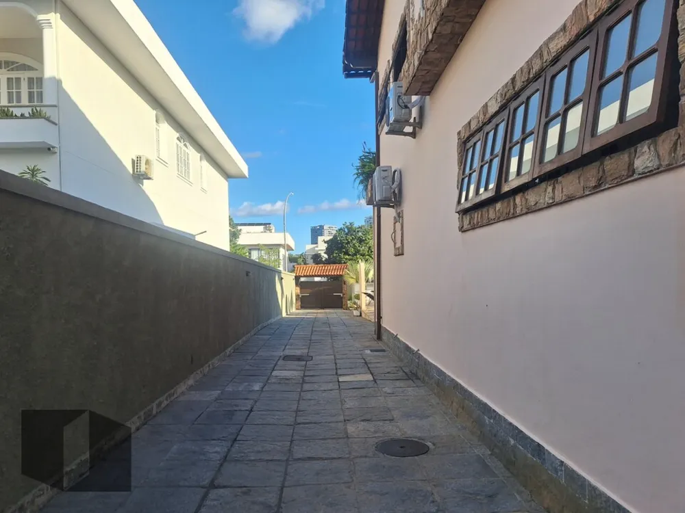 Casa de Condomínio, 5 quartos - Foto 90