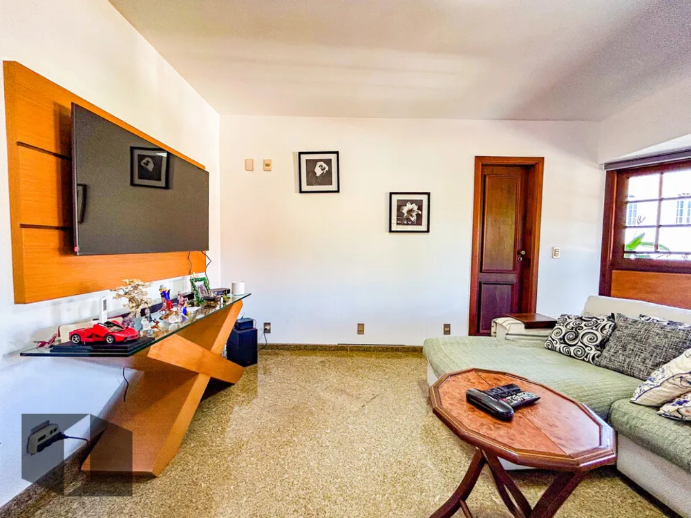 Casa de Condomínio, 5 quartos - Foto 101