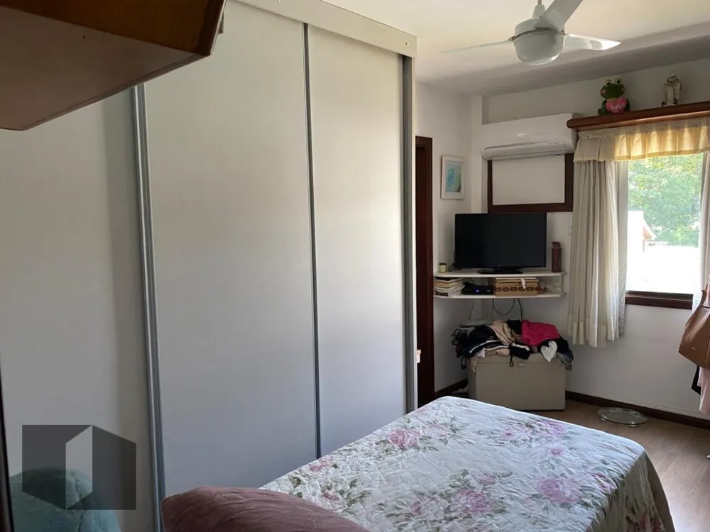 Casa de Condomínio, 5 quartos - Foto 64