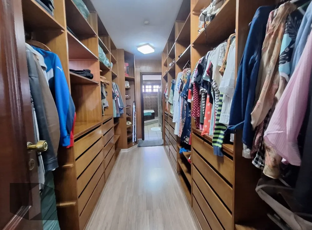 Casa de Condomínio, 5 quartos - Foto 8