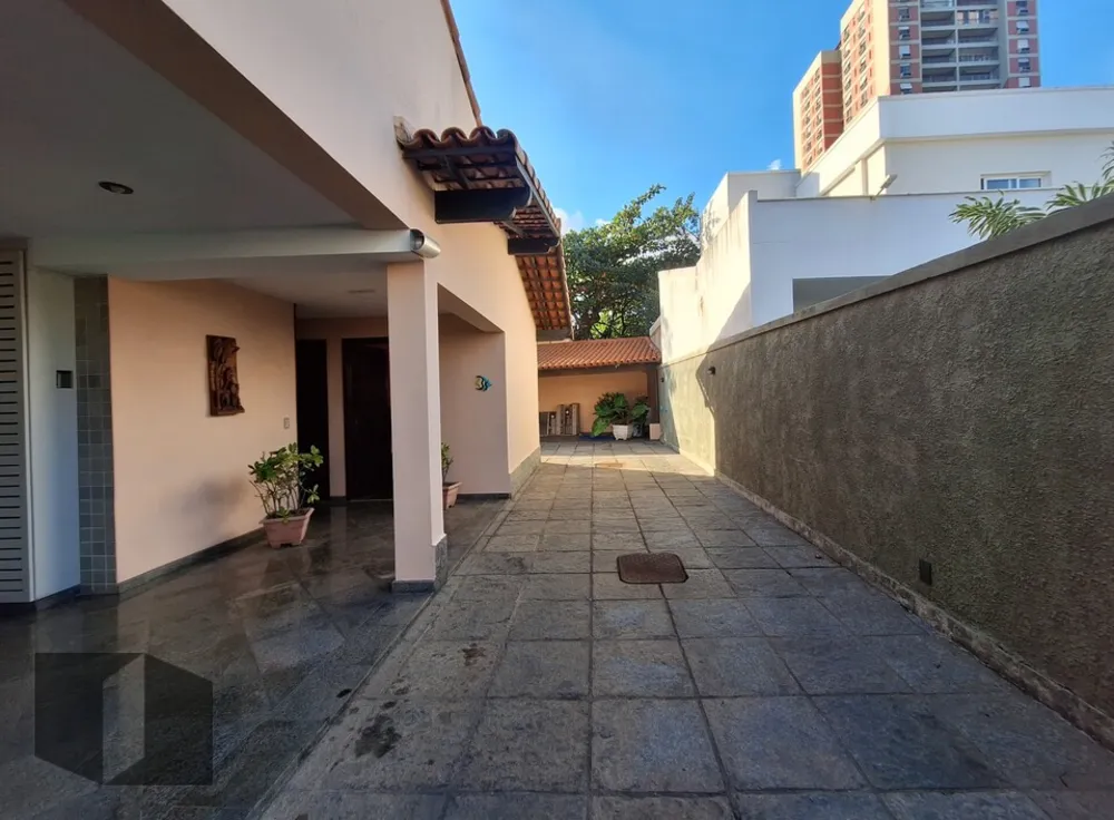 Casa de Condomínio, 5 quartos - Foto 88