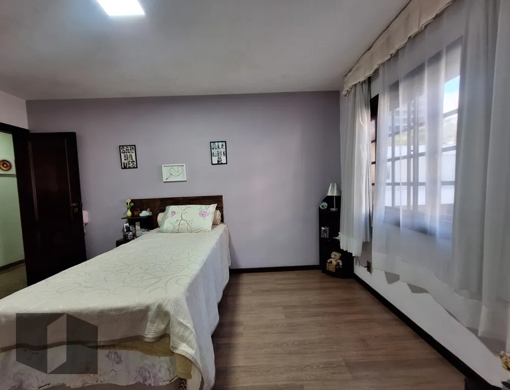 Casa de Condomínio, 5 quartos - Foto 27