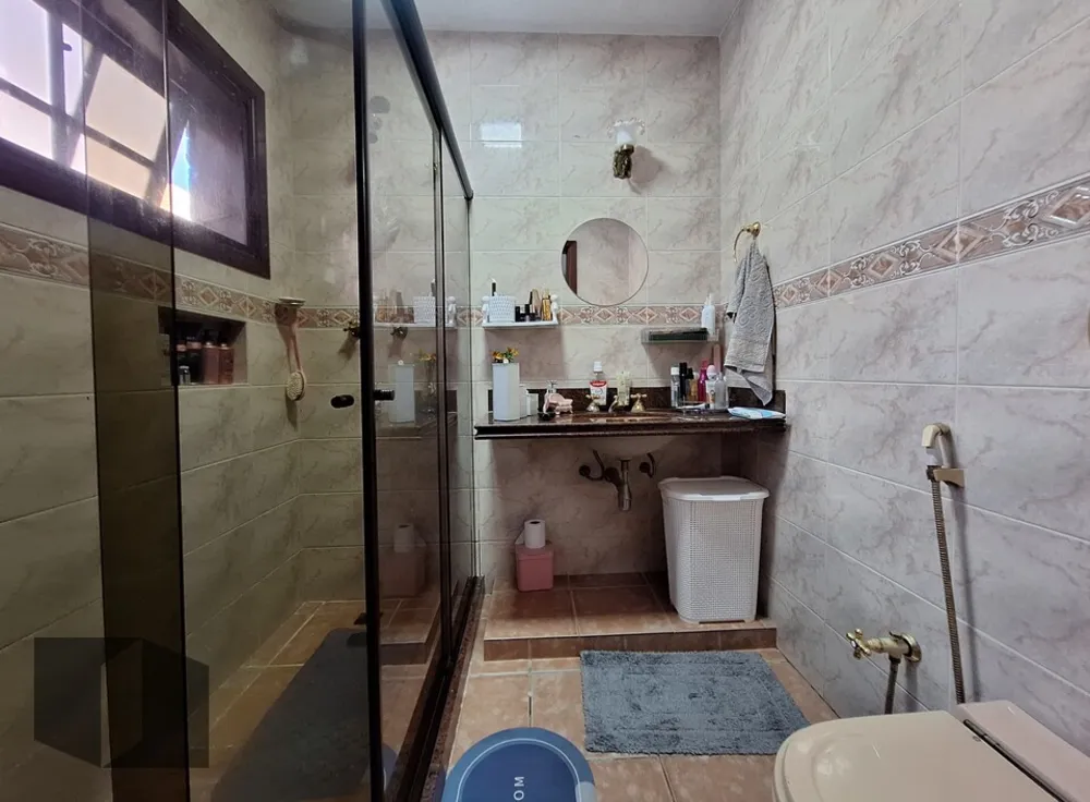 Casa de Condomínio, 5 quartos - Foto 70