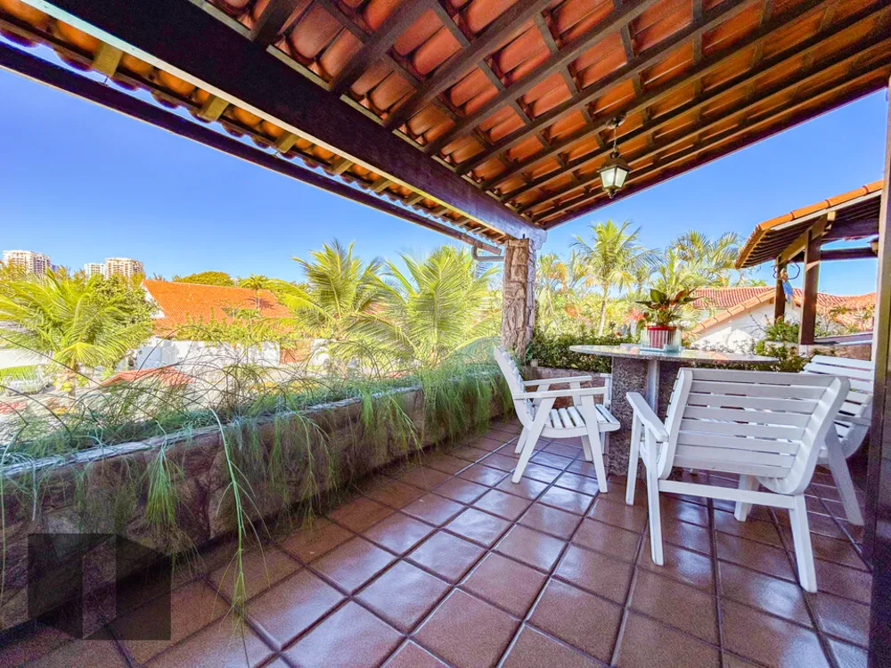 Casa de Condomínio, 5 quartos - Foto 81