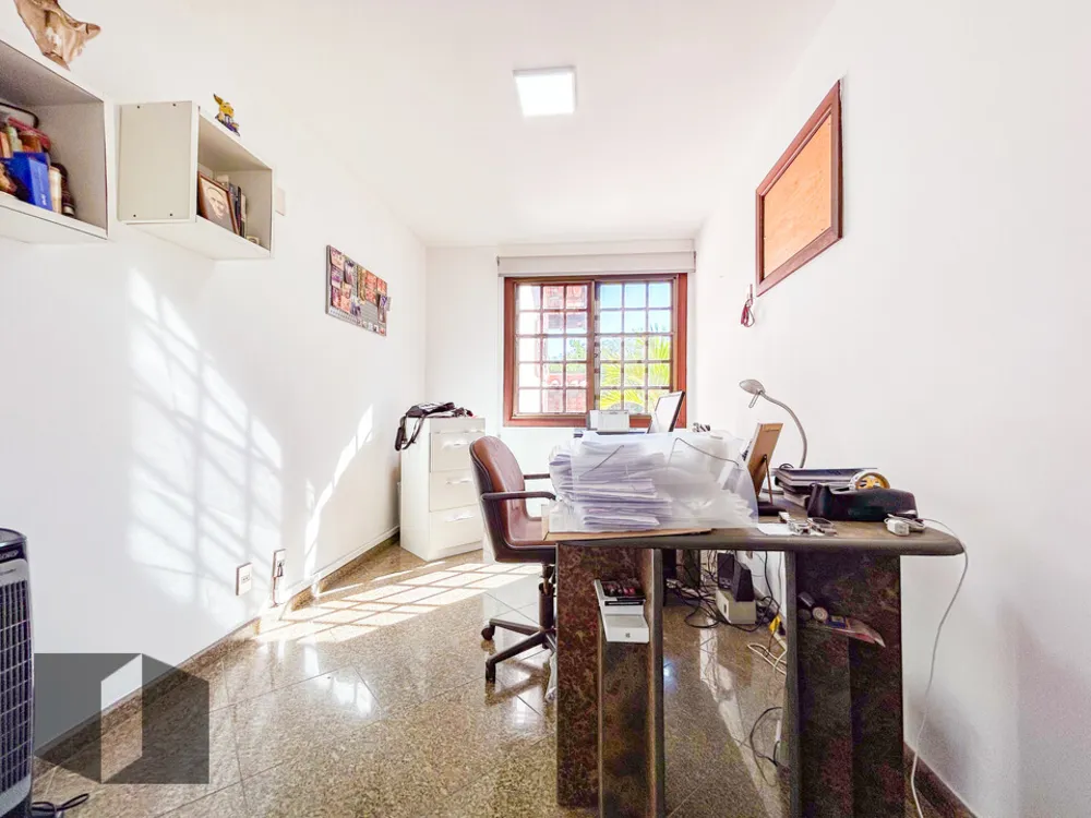 Casa de Condomínio, 5 quartos - Foto 89