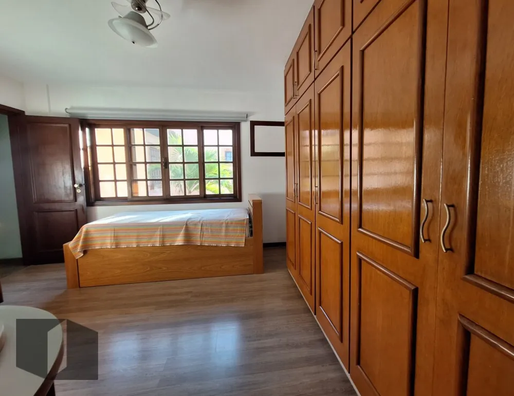 Casa de Condomínio, 5 quartos - Foto 17