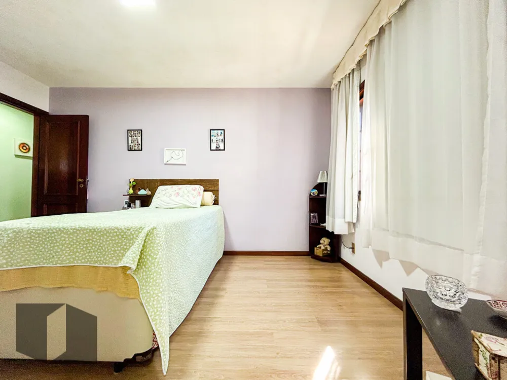 Casa de Condomínio, 5 quartos - Foto 91