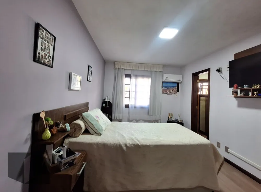 Casa de Condomínio, 5 quartos - Foto 68