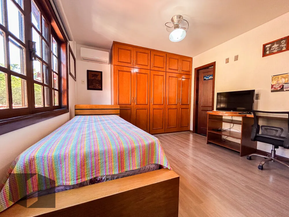 Casa de Condomínio, 5 quartos - Foto 100