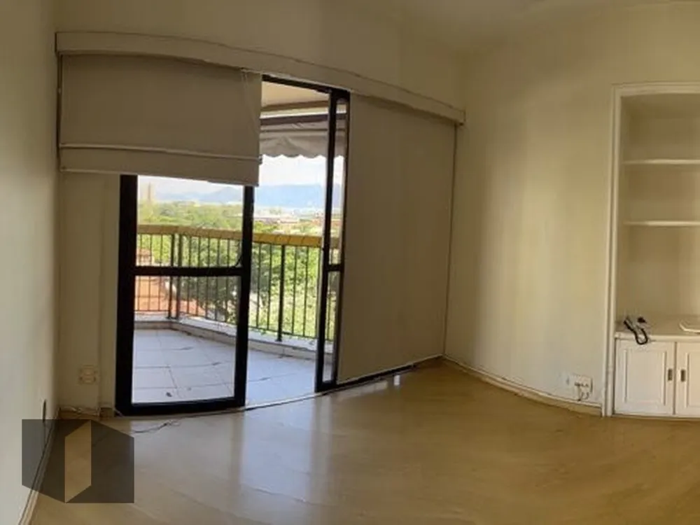 Apartamento, 2 quartos, 90 m² - Foto 4