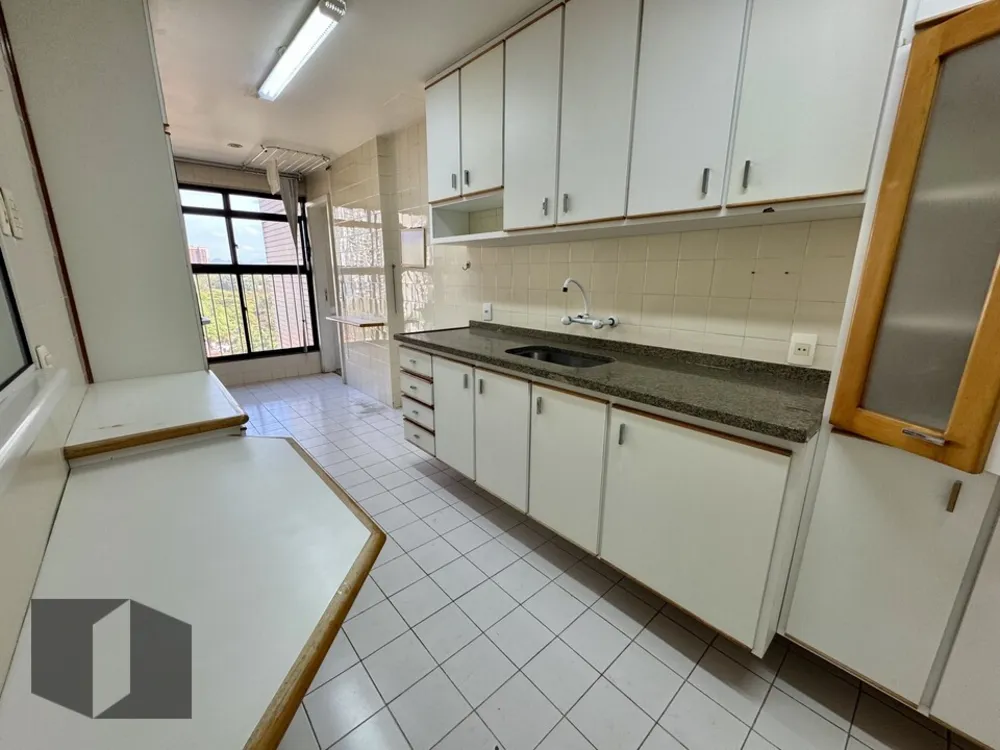 Apartamento, 2 quartos, 90 m² - Foto 28