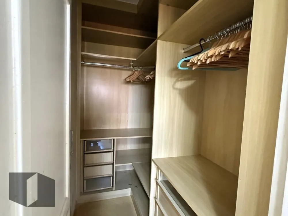 Apartamento, 2 quartos, 90 m² - Foto 14