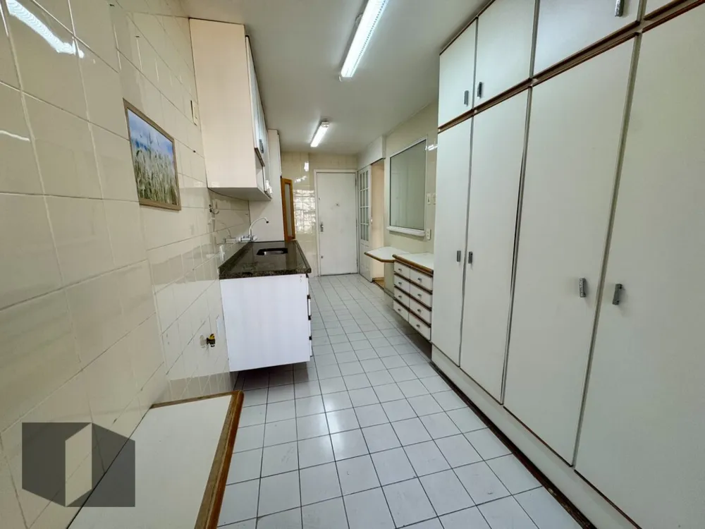 Apartamento, 2 quartos, 90 m² - Foto 31