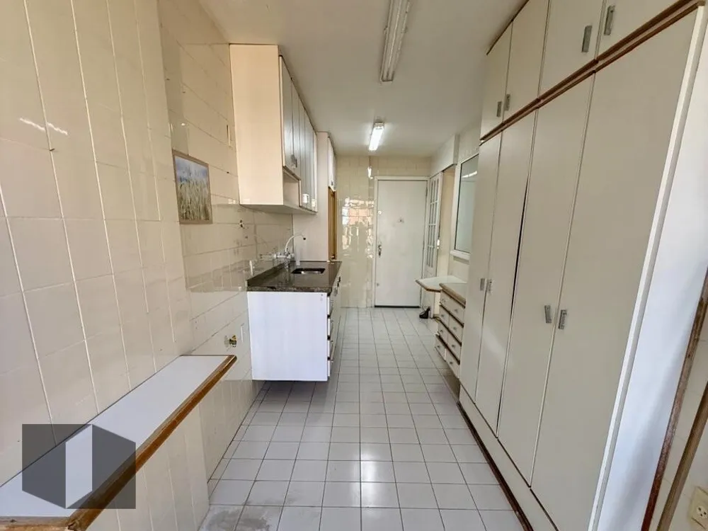 Apartamento, 2 quartos, 90 m² - Foto 22