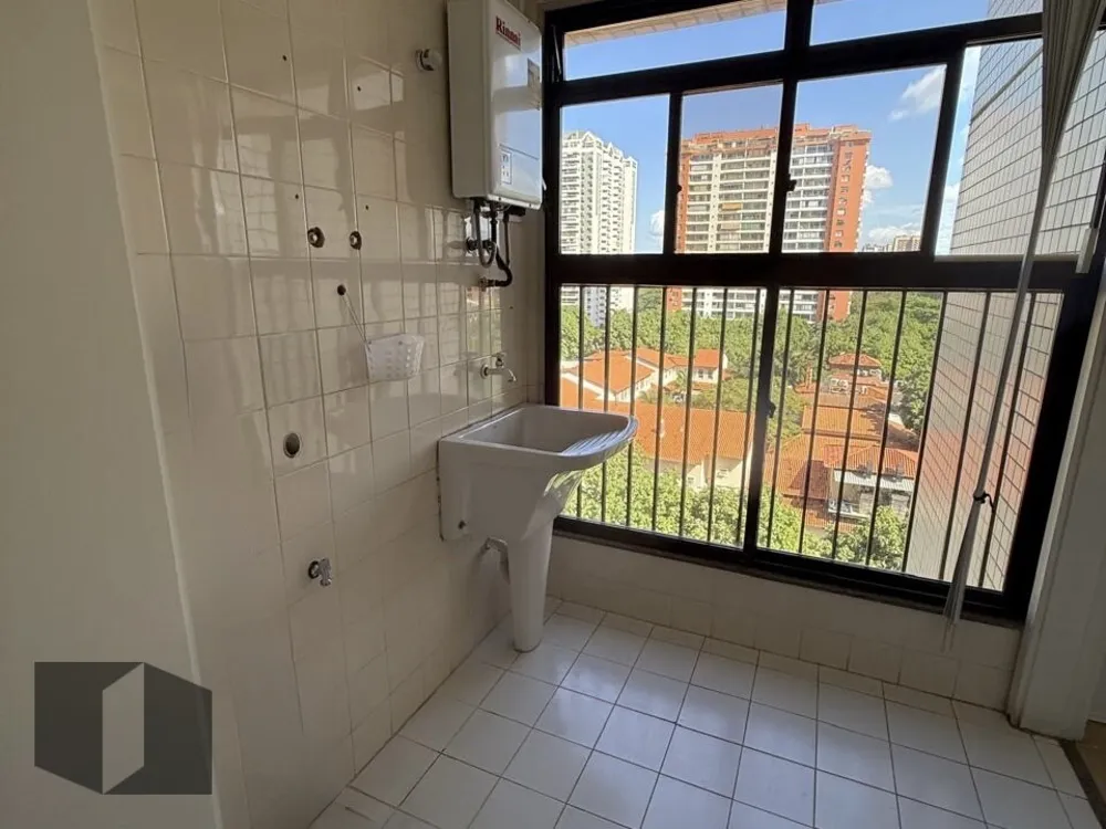 Apartamento, 2 quartos, 90 m² - Foto 26