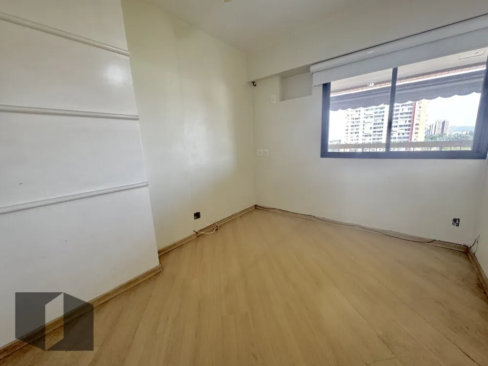 Apartamento, 2 quartos, 90 m² - Foto 25