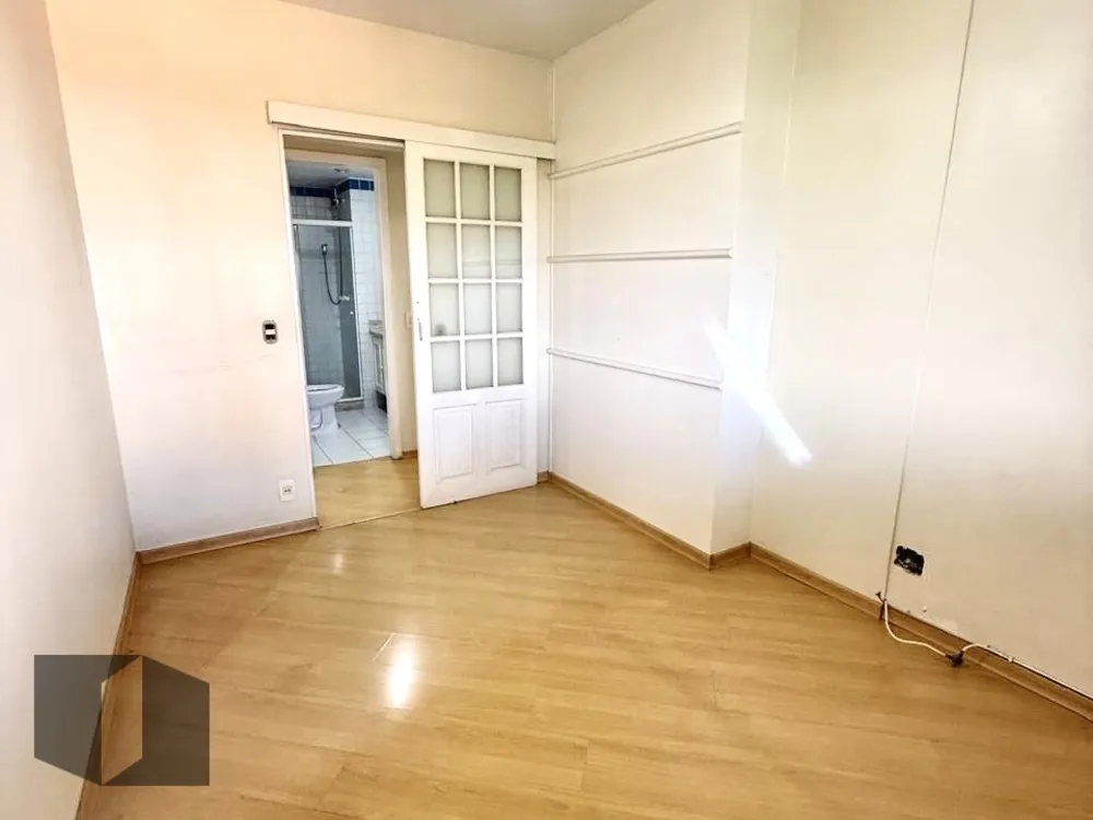 Apartamento, 2 quartos, 90 m² - Foto 10