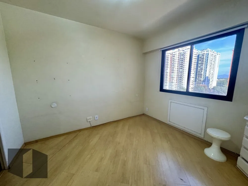 Apartamento, 2 quartos, 90 m² - Foto 17