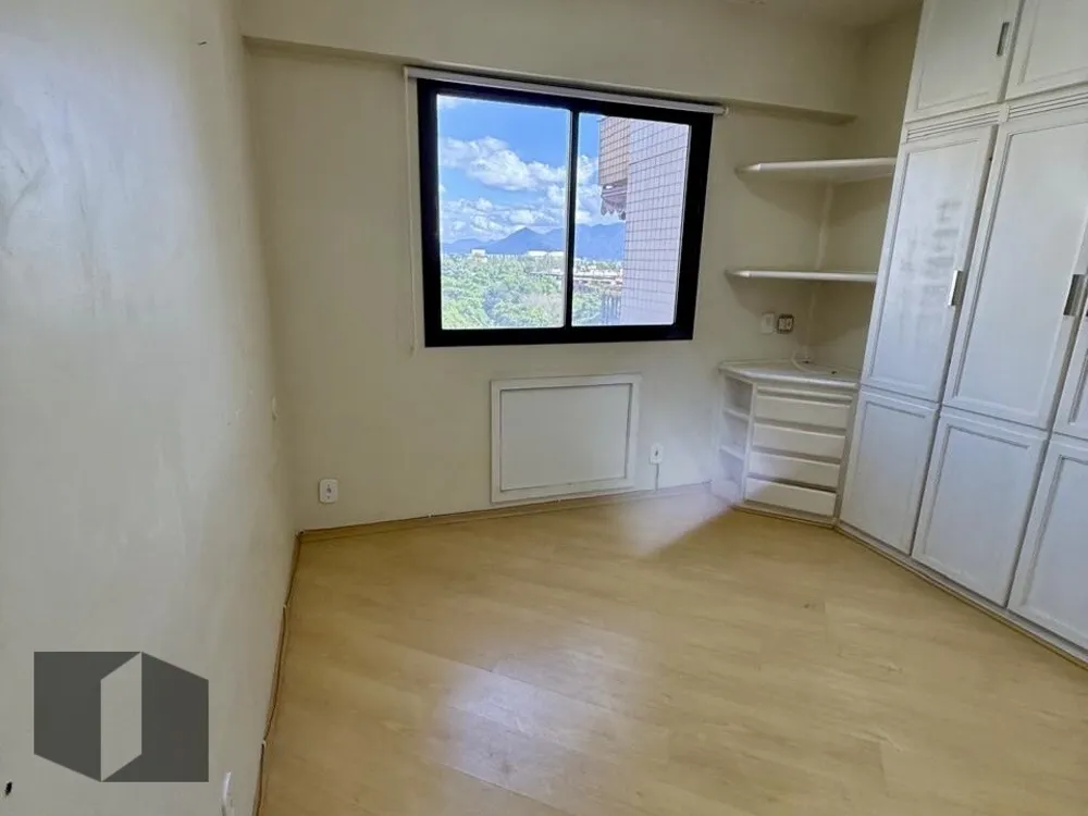Apartamento, 2 quartos, 90 m² - Foto 18