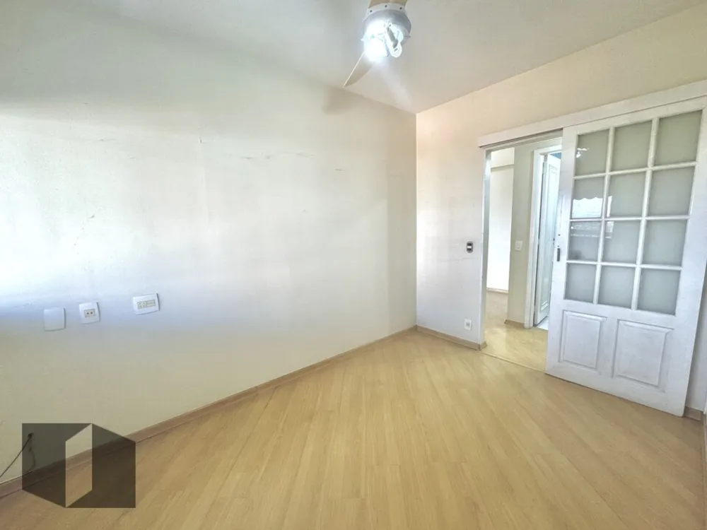 Apartamento, 2 quartos, 90 m² - Foto 24