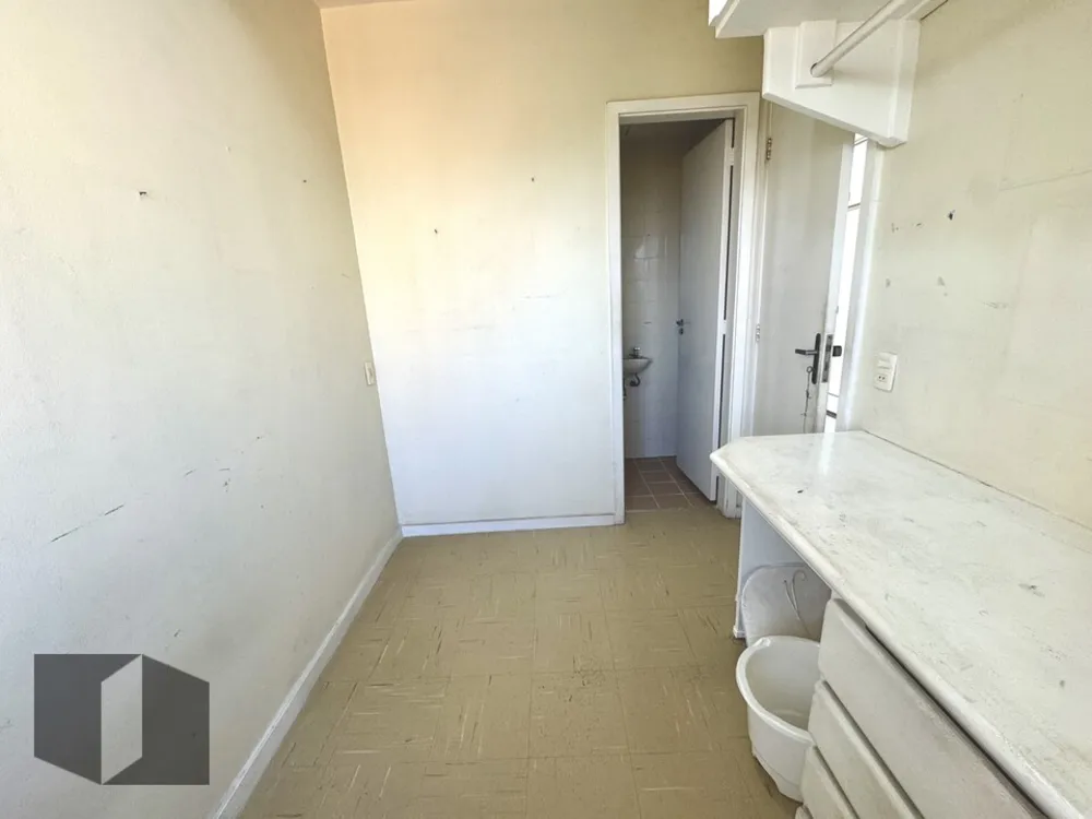 Apartamento, 2 quartos, 90 m² - Foto 33