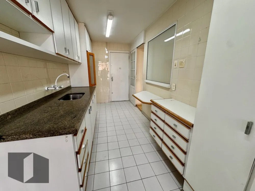 Apartamento, 2 quartos, 90 m² - Foto 30