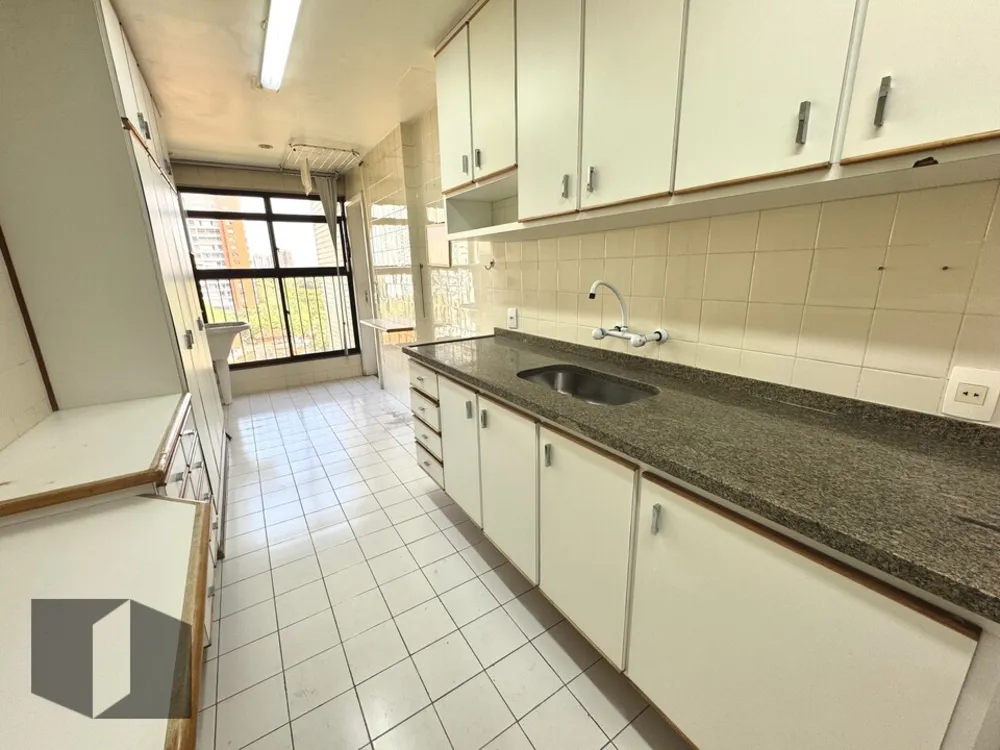 Apartamento, 2 quartos, 90 m² - Foto 29