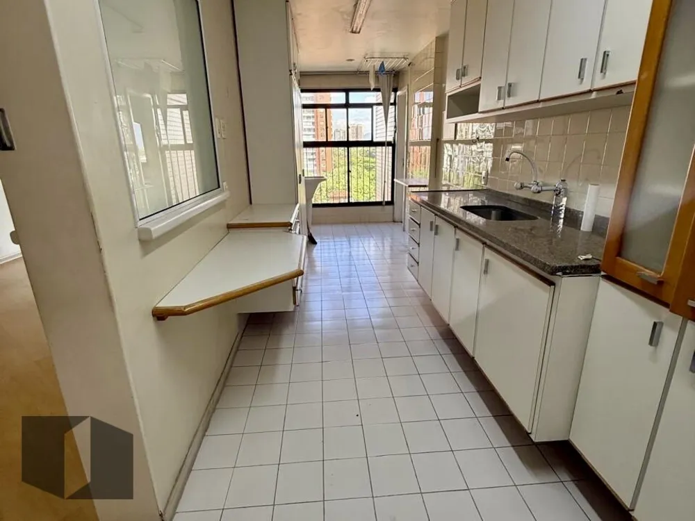 Apartamento, 2 quartos, 90 m² - Foto 20