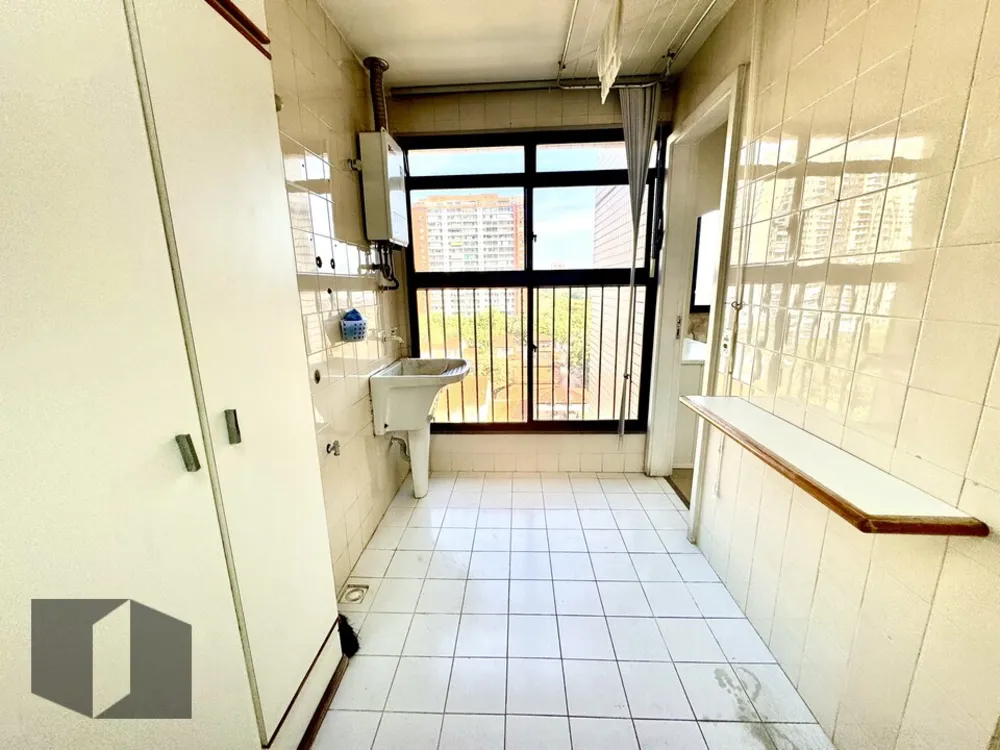 Apartamento, 2 quartos, 90 m² - Foto 32