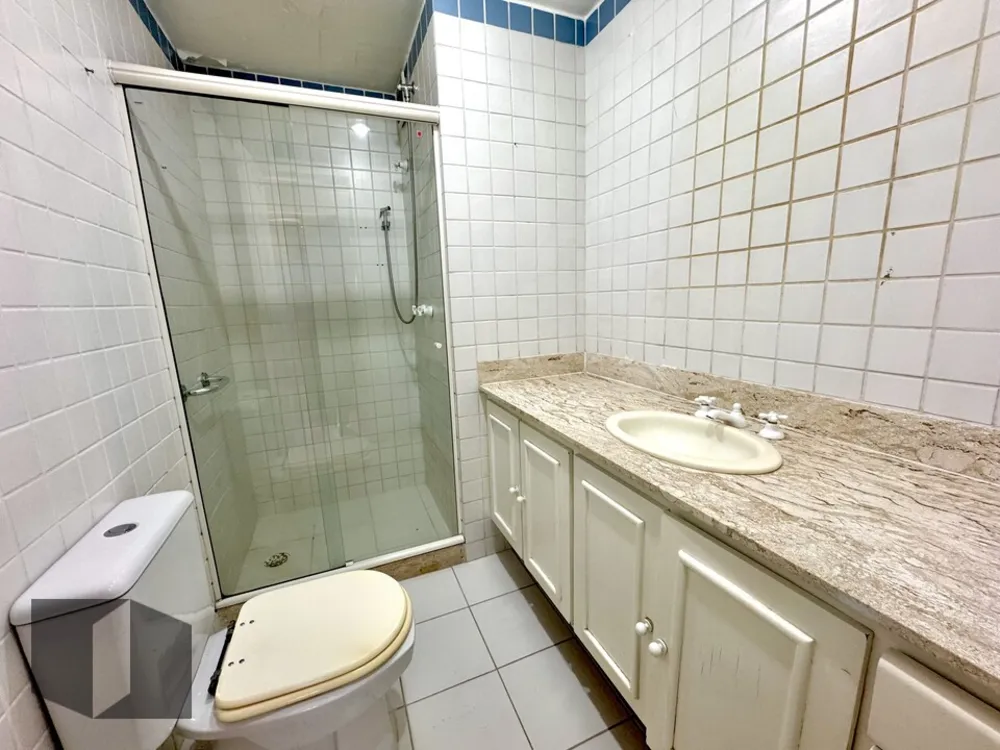 Apartamento, 2 quartos, 90 m² - Foto 27