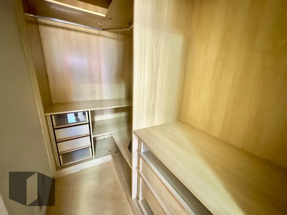 Apartamento, 2 quartos, 90 m² - Foto 19