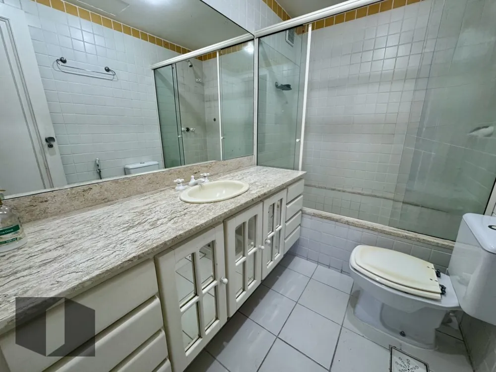 Apartamento, 2 quartos, 90 m² - Foto 21