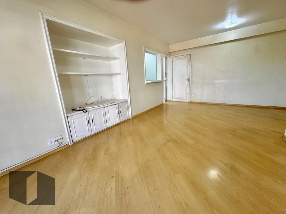 Apartamento, 2 quartos, 90 m² - Foto 11