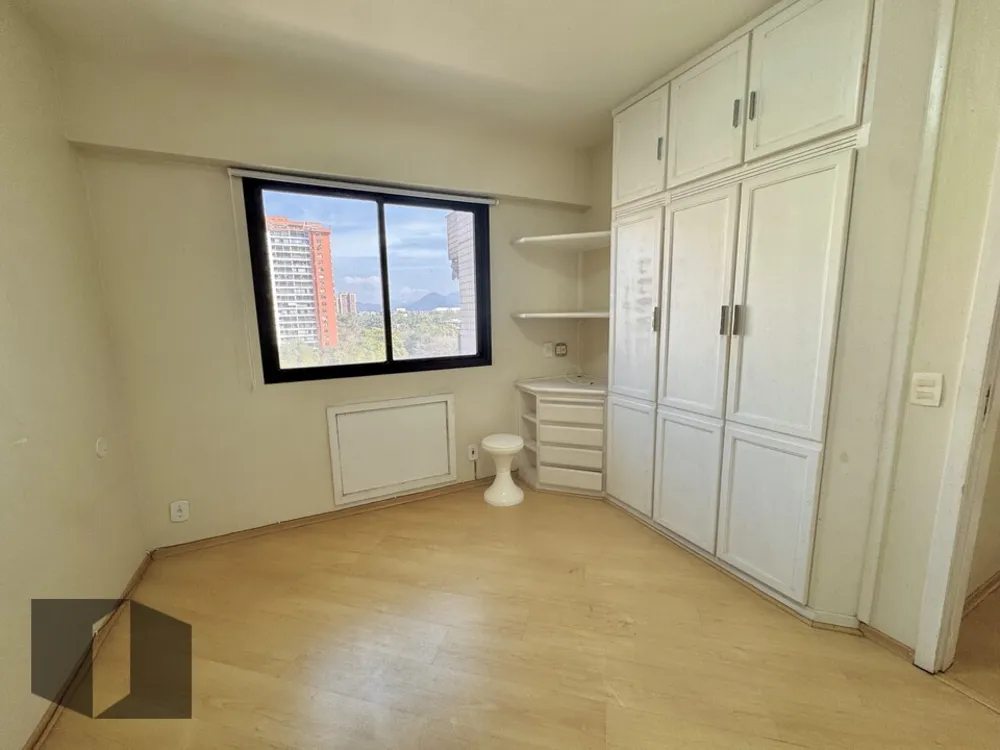 Apartamento, 2 quartos, 90 m² - Foto 13