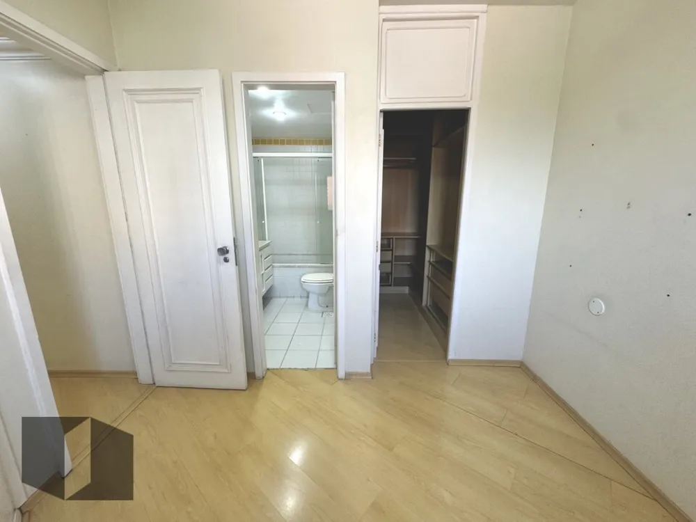 Apartamento, 2 quartos, 90 m² - Foto 15
