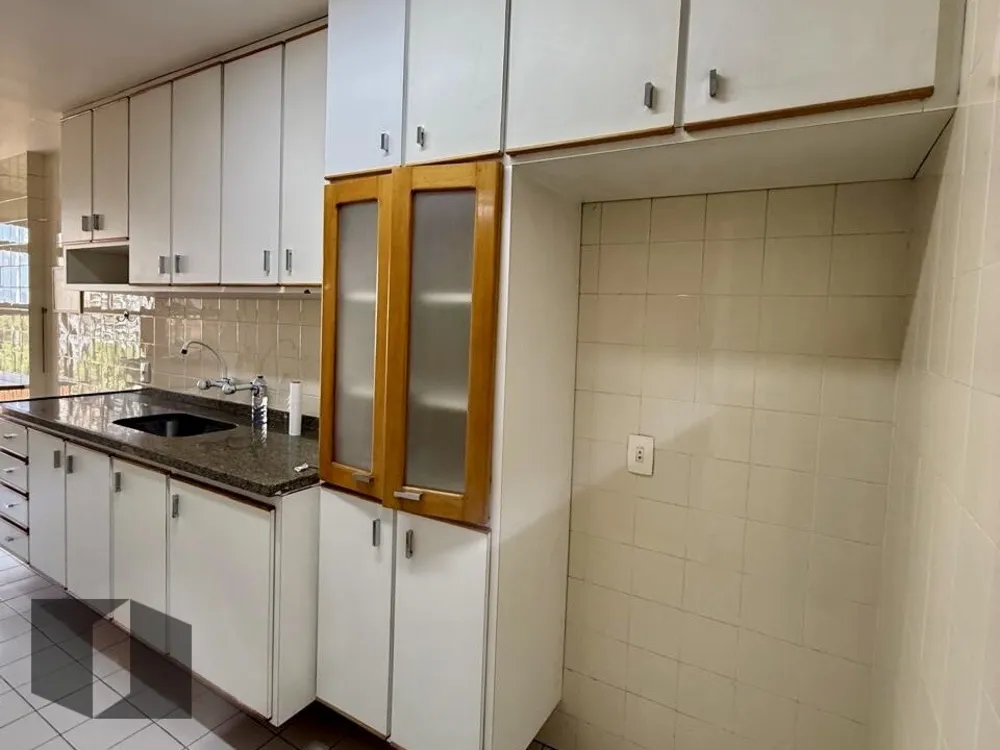 Apartamento, 2 quartos, 90 m² - Foto 23