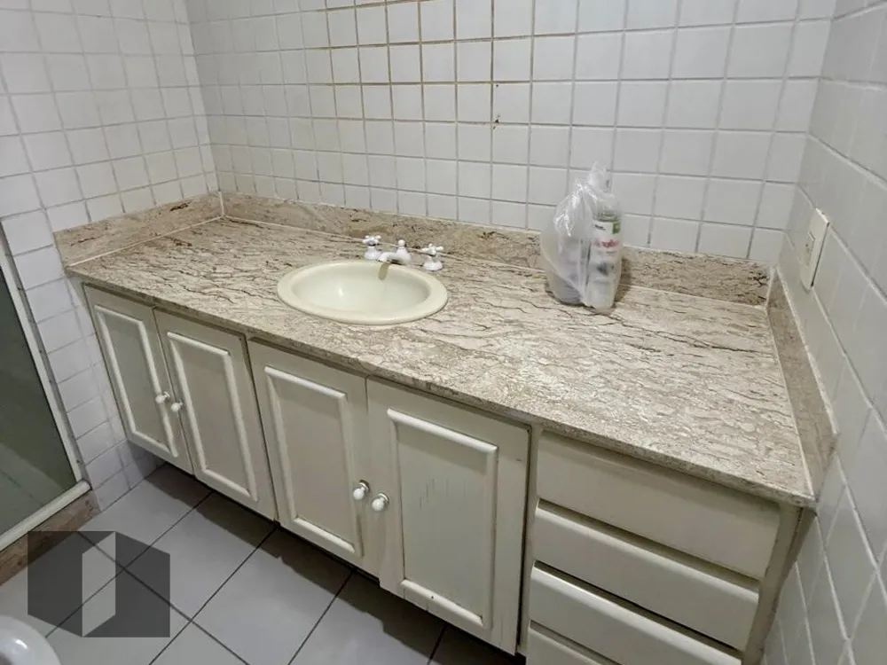 Apartamento, 2 quartos, 90 m² - Foto 16