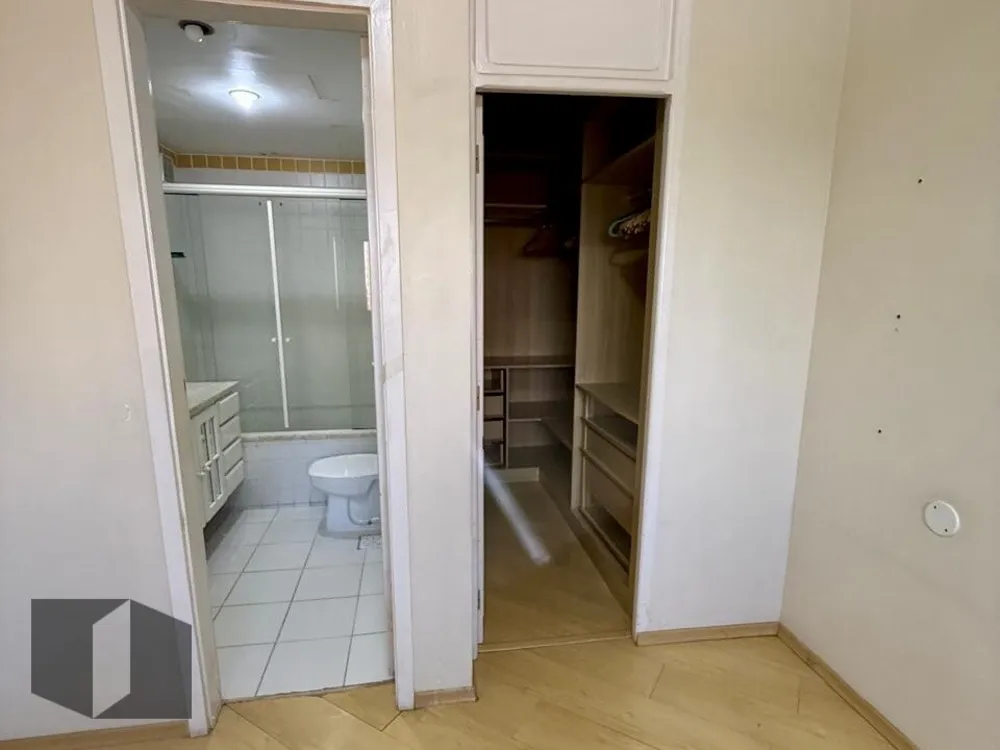 Apartamento, 2 quartos, 90 m² - Foto 12