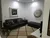 Apartamento, 3 quartos, 167 m² - Foto 4