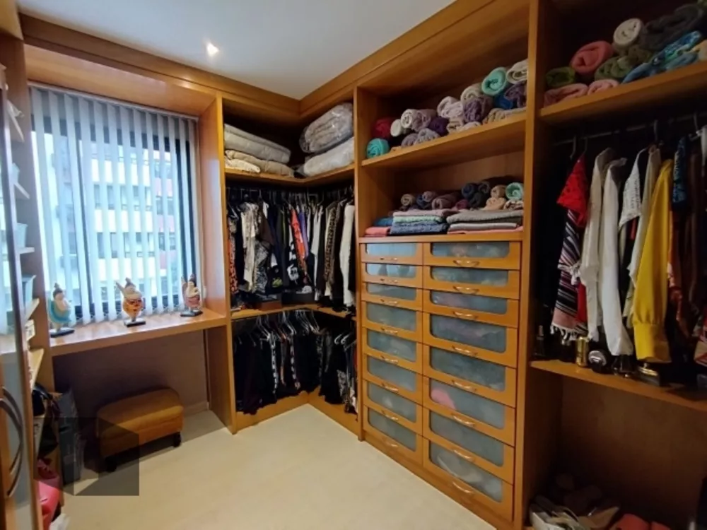 Apartamento, 4 quartos, 131 m² - Foto 1