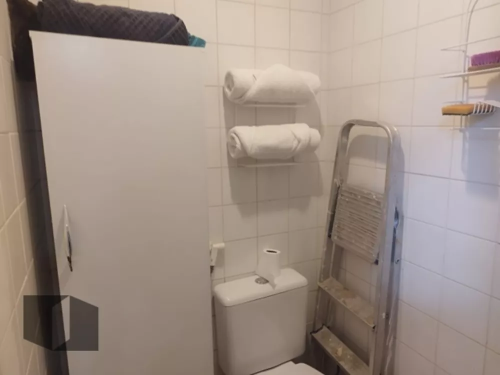 Apartamento, 4 quartos, 131 m² - Foto 13