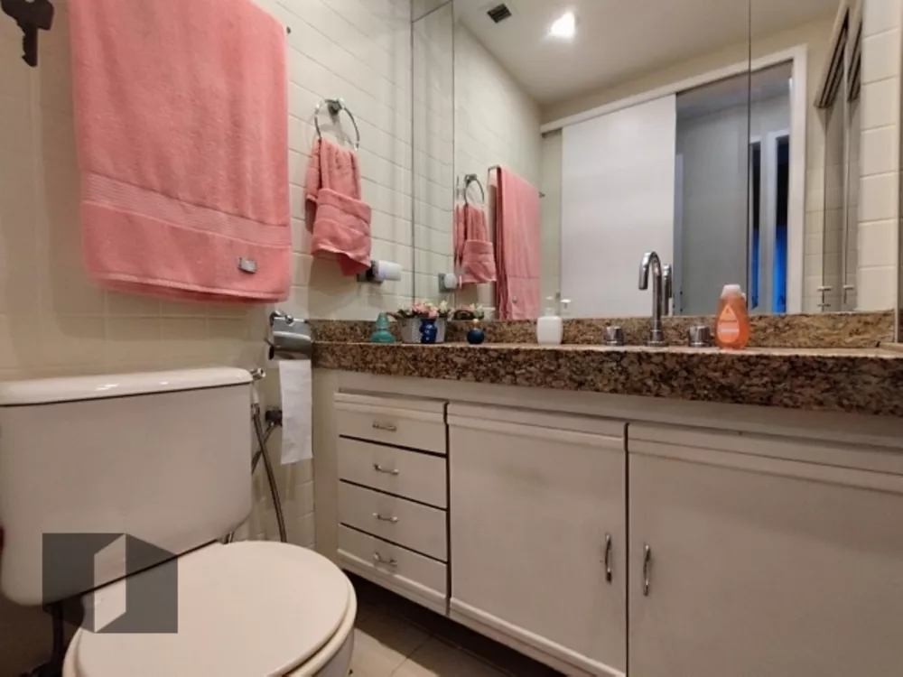 Apartamento, 4 quartos, 131 m² - Foto 48