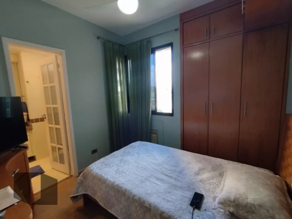 Apartamento, 4 quartos, 131 m² - Foto 8