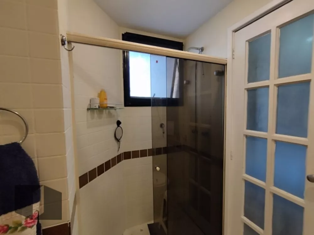 Apartamento, 4 quartos, 131 m² - Foto 24