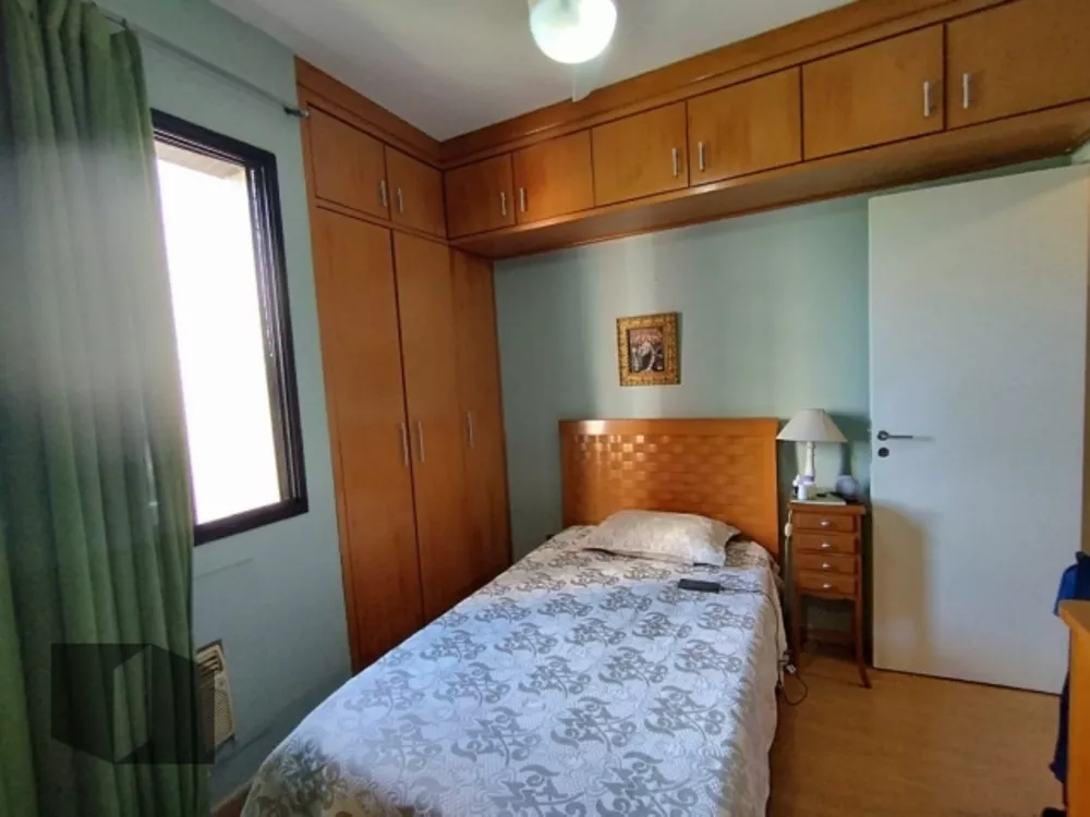 Apartamento, 4 quartos, 131 m² - Foto 45