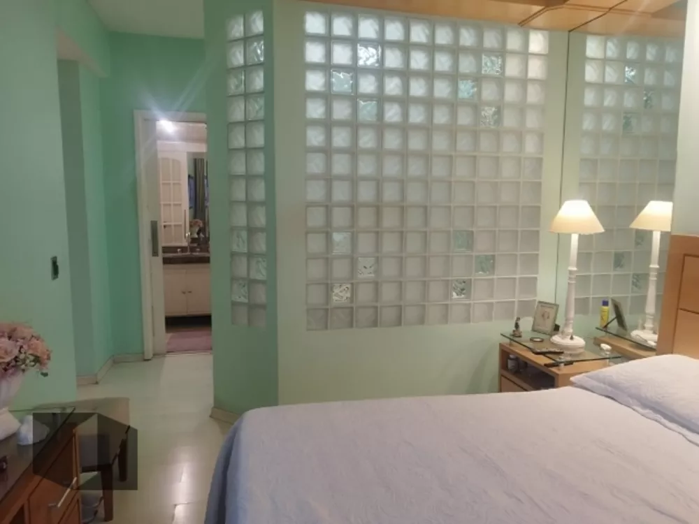 Apartamento, 4 quartos, 131 m² - Foto 37