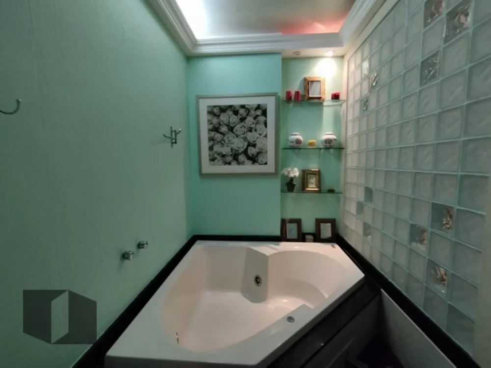 Apartamento, 4 quartos, 131 m² - Foto 50