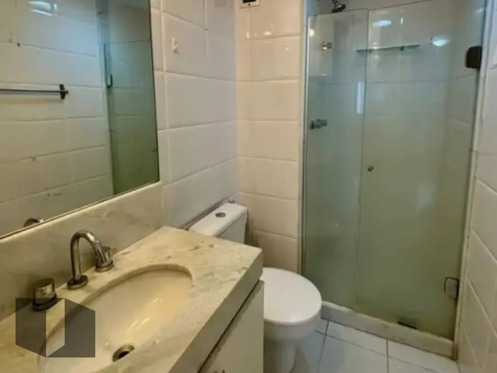Apartamento, 2 quartos, 60 m² - Foto 8